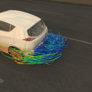 Your Questions on EV Aerodynamic Design: Part 2
