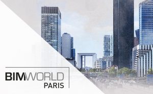 BIM World 2018