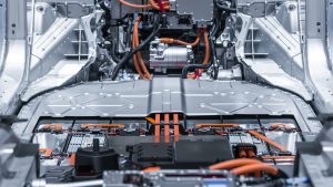 Harnessing electrification technologies for positive global impact