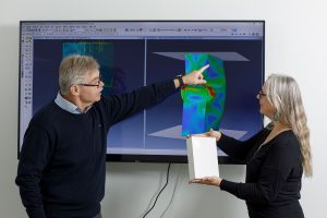 Metsä Board Reduces the Carbon Footprint of Its Packaging Solutions with Dassault Systèmes’ 3DEXPERIENCE Platform
