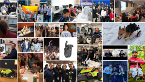 ICYMI: 3DEXPERIENCE World 2022 recap