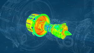 Maximizing the Power of MODSIM: Key Insights from 3DEXPERIENCE Conference: Design, Modeling & Simulation 2020