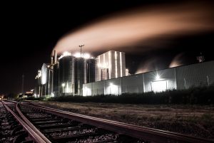 5 Factory Uses for Sensors You Might Not Expect