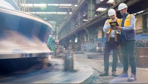 Webinar – December 2nd: Transform Quality into a Competitive Advantage with ENOVIA and EXALEAD