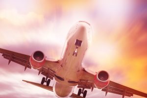 Key challenges facing the Aerospace and Defense sector