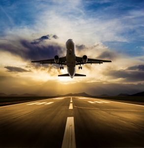 All Eyes on Aviation: what to watch at the 2018 Farnborough International Airshow