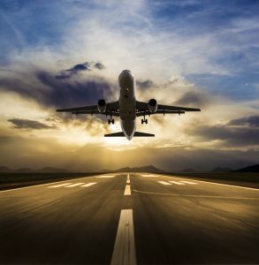 All Eyes on Aviation: what to watch at the 2018 Farnborough International Airshow
