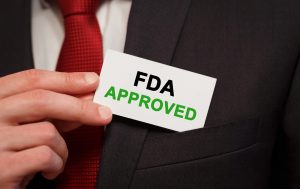 Avoid Adverse Regulatory Action with Comprehensive Quality