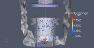 SIMULIA Talks: Particle-based Simulation in the Aerospace Industry with Carlos Vicente