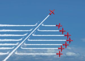 A Farnborough Preview: Technology Marvels and More from Dassault Systèmes