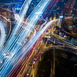 The Future of Air Travel: Talk With Dassault Systemes’ David Ziegler