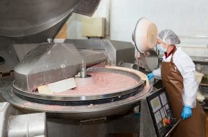How Food Manufacturers Can Make the Best Blending Decisions