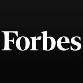 Forbes Dassault Systemes