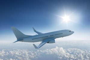 Government initiatives strive to relaunch aeronautics industry