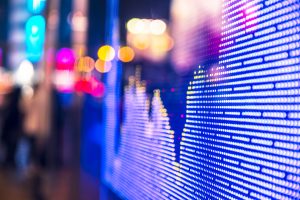 DELMIA Quintiq Named a Leader in Gartner’s 2019 Magic Quadrant