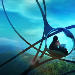 Generative Design Meets Flow Engineering