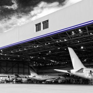 Customizing luxury flight with 3DEXPERIENCE