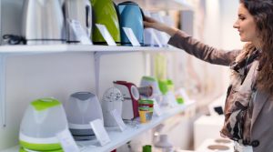 The power of hyper-personalization for consumer brands