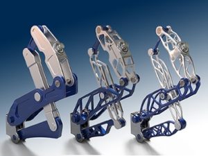 [WEBINAR | LIVE] Generative Design for Lightweight Engineering, June 16th