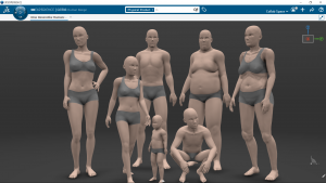 [WEBINAR | Live] CATIA Human Centered Design | R2022x New Highlights , November 24th