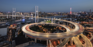 [Webinar Registration] What’s New in CATIA Construction, Cities & Territories R2020x release