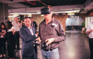 Highlights from Perth User Conference 2018