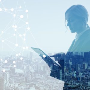 Getting Something of Value from an Unexpected Crisis