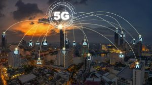 What does 5G mean for your business and life?
