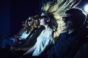 Senses and Sensibility: Putting the Consumer at the Center of Simulation and Design