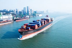 iCaptain My Captain: Autonomous Ship to Set Sail in 2018