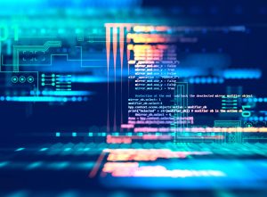 In sync and agile: a model-based solution for software product lifecycle management.