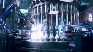 Why is Optimization Important for Supply Chain Planning?
