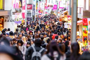 Visualizing Smart Cities for a Resilient Future