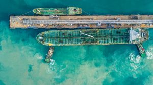 Removing the barriers to optimized distribution planning