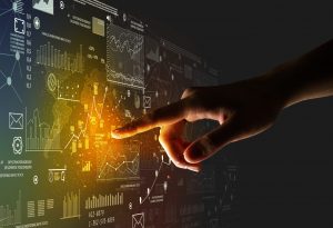 Data Science: Making Sense of Digital Manufacturing