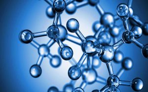 Science in the Age of Experience: Powering Sustainable Innovation