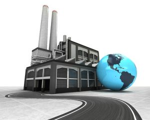 Expanding Manufacturing’s Contribution to a Better Society