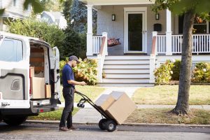 Is it time to rethink customer experience? (part 1)