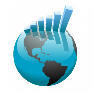 5 Growth Strategies for Medical Device Manufacturers