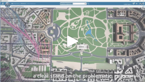 Discover the DATAVIRONMENT Hackathon TEAM 3 Project!