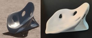 Additive Manufacturing Hackathon: Congratulations Miami University!