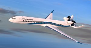 Achieve success in the sustainable economy with virtual worlds