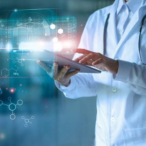 Personalization in Healthcare, a Global Perspective