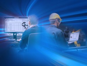 Bridging the Gap Between Engineering and Manufacturing