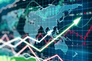 Customer Experience is Critical – and Driven by Technology