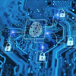 How Manufacturers can Provide Data Security for 3D Printing