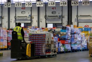 How to Maximize Delivery Efficiency and Cut Logistics Costs in 2023