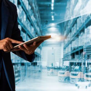 How To Improve Your Supply Chain Planning
