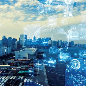 How To Optimize Inventory in the Supply Chain