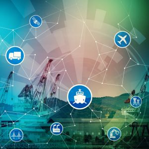 How To Manage Supply Chain Challenges